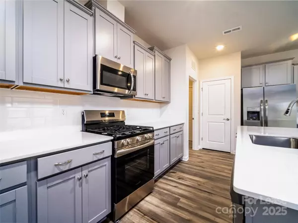 Belmont, NC 28012,1603 Swallow Tail DR