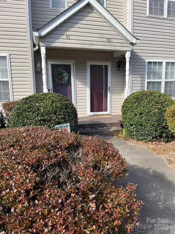 Fletcher, NC 28732,93 Stafford CT