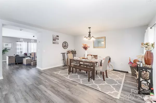 Mint Hill, NC 28227,10009 Markus DR