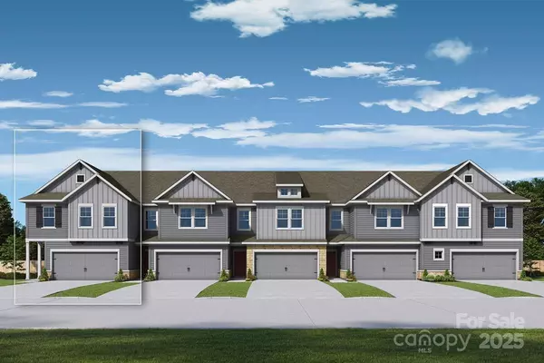 221 Alluvium LN, Waxhaw, NC 28173