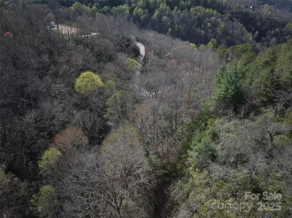 Whittier, NC 28789,0 Conley Mountain Association RD