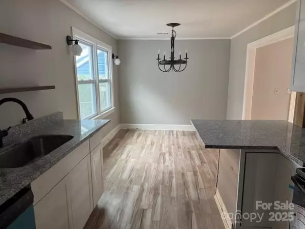 Gastonia, NC 28052,509 N Ransom ST