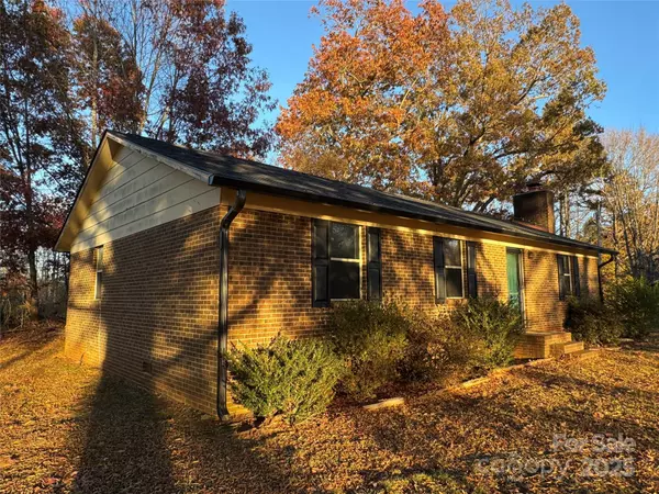 Cleveland, NC 27013,4770 Needmore RD