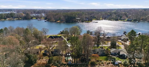 Denver, NC 28037,3015 Lake Shore RD S