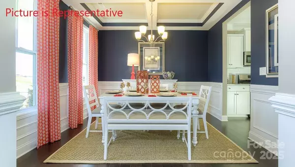 Huntersville, NC 28078,7207 Butternut Oak TER