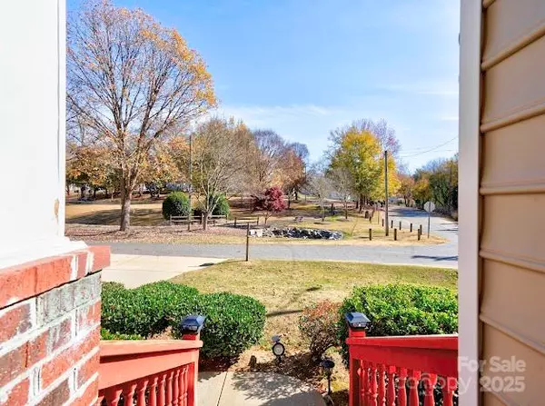 Gastonia, NC 28054,1001 West CIR