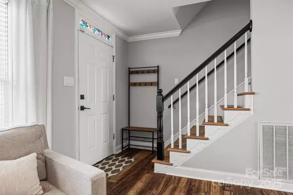 Rock Hill, SC 29730,521 Rabun CIR