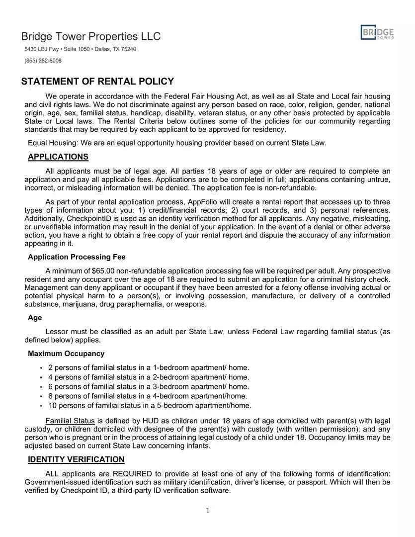 Charlotte, NC 28216,2918 Tindle Hill LN