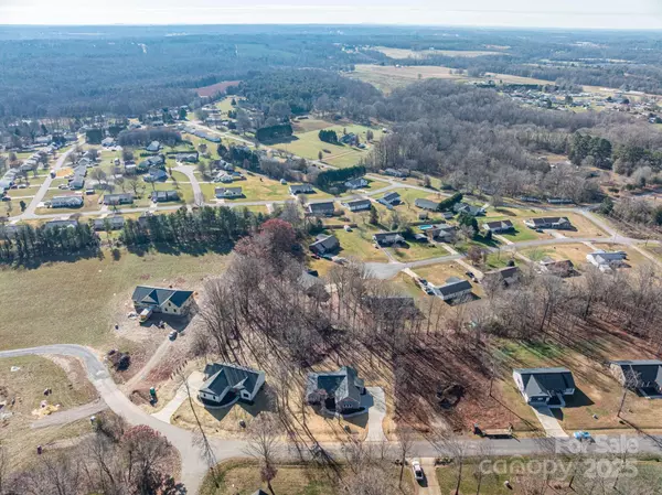 Newton, NC 28658,1928 Friendly LN