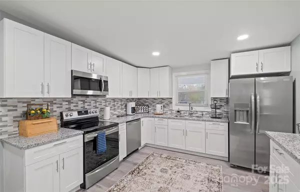 Indian Land, SC 29707,10891 Pettus RD