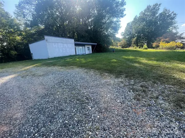 Gastonia, NC 28052,701 Davis Park RD