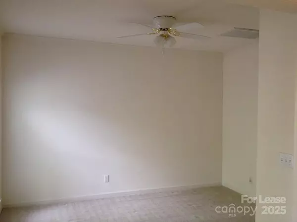 Huntersville, NC 28078,14032 Alley Son ST