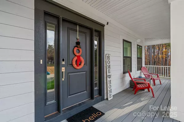 Mooresville, NC 28117,122 Rutan CT