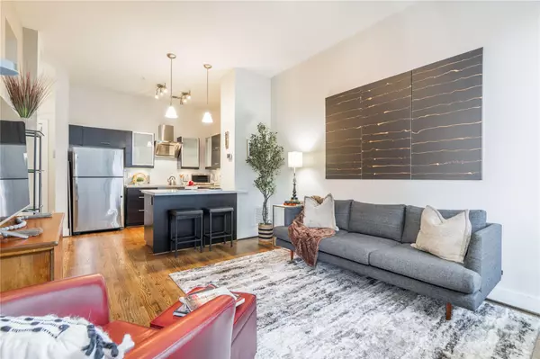 Winston Salem, NC 27101,381 N Green ST