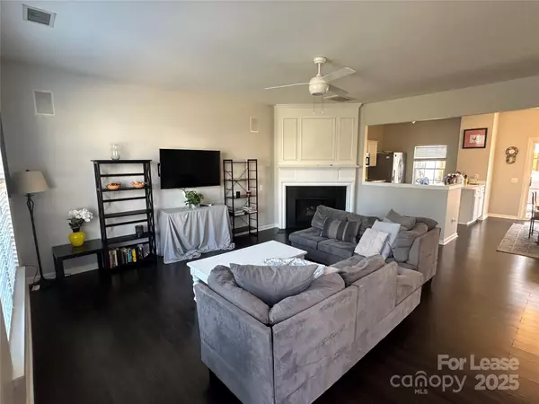 Charlotte, NC 28270,3213 Mannington DR