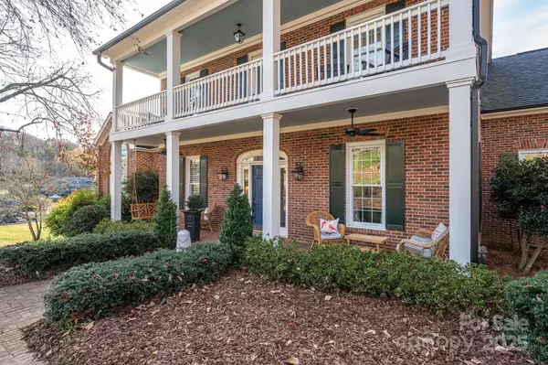 Cramerton, NC 28032,501 Maymont DR