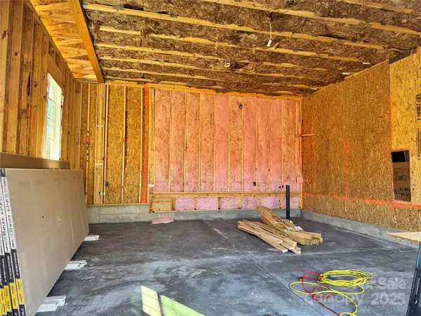 York, SC 29745,1590 Autumn LN #116