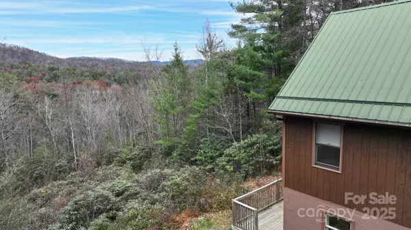 Lenoir, NC 28645,437 Deer Crossing LN