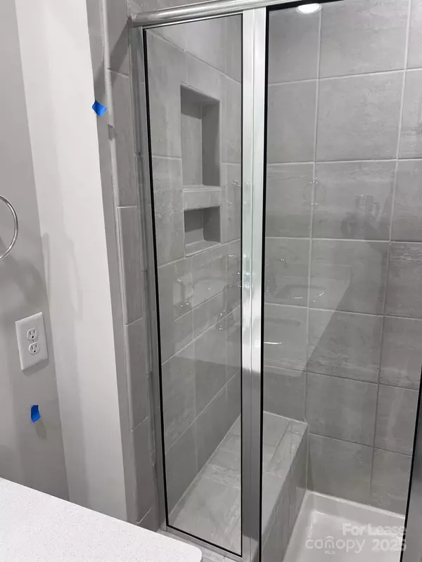 Concord, NC 28027,3503 Backwater ST