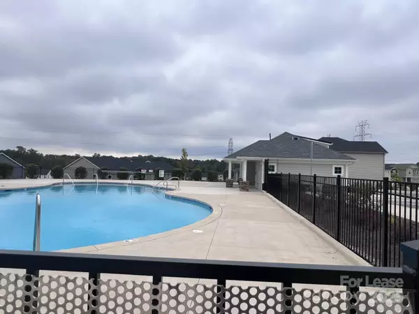 Concord, NC 28027,3503 Backwater ST