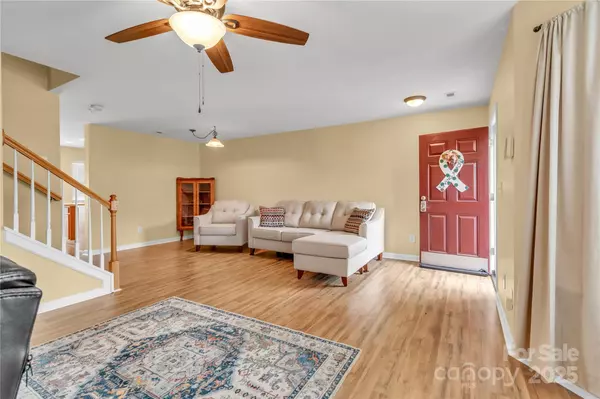 Fort Mill, SC 29715,772 Rock Lake GLN