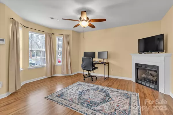 Fort Mill, SC 29715,772 Rock Lake GLN