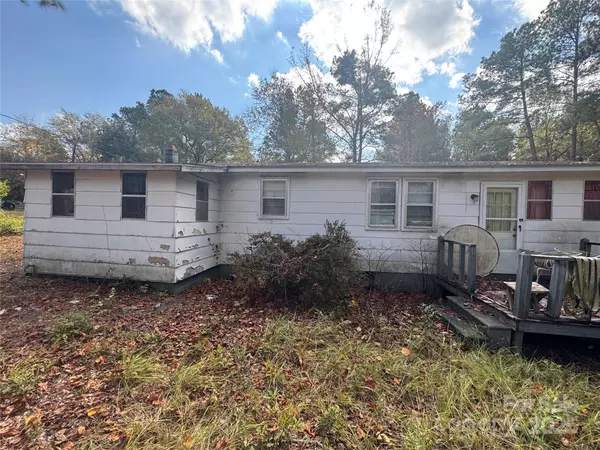 Rockingham, NC 28379,133 Oral Bessie LN