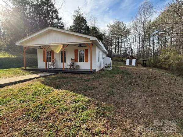 Morganton, NC 28655,312 Causby RD