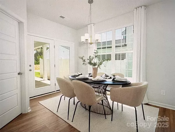 Huntersville, NC 28078,8128 Jacey LN #18