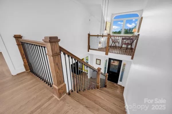 Walnut Cove, NC 27052,1260 Beaver Island Trail RD