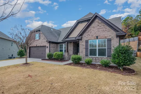 Fort Mill, SC 29707,3005 Carriage Oak WAY