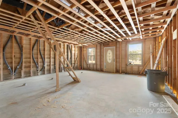 Belmont, NC 28012,311 Beatty DR