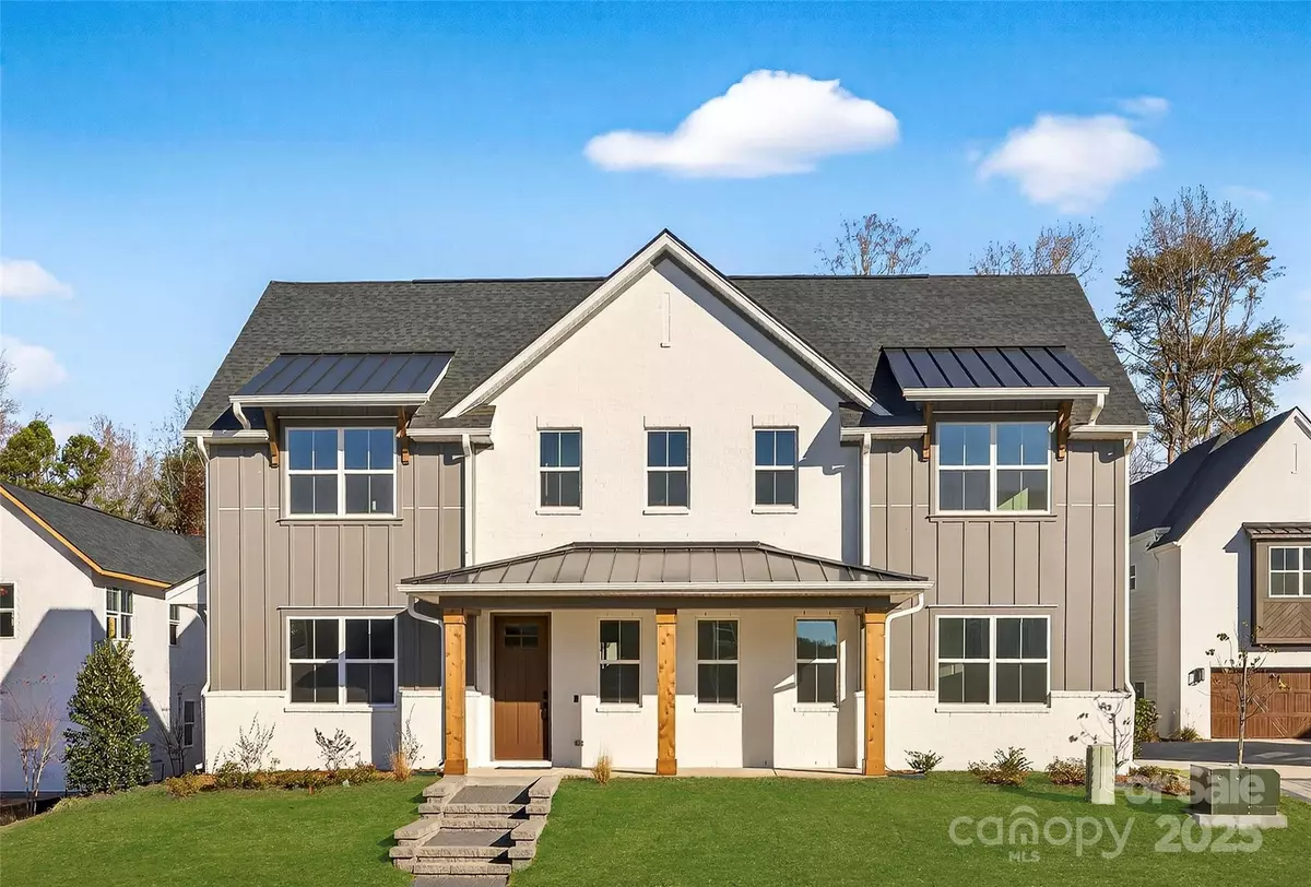 Tega Cay, SC 29708,509 Zinc DR