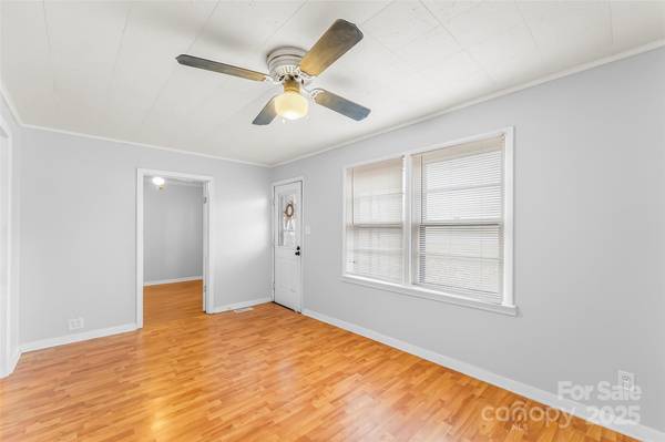 Newton, NC 28658,2282 Rome Jones RD