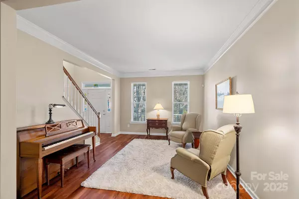 Charlotte, NC 28277,17428 Baldwin Hall DR