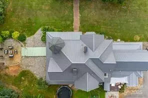 Wilkesboro, NC 28697,206 N Brook ST