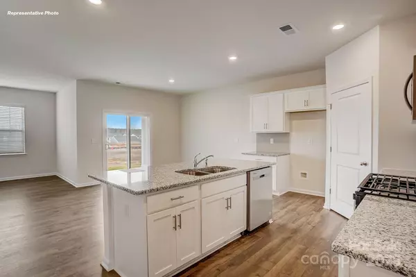 Maiden, NC 28650,2687 Goose Fair RD