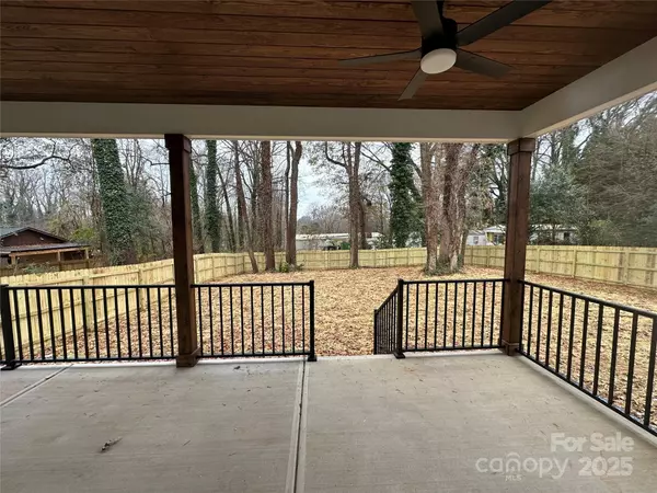 Belmont, NC 28012,118 Greenwood AVE