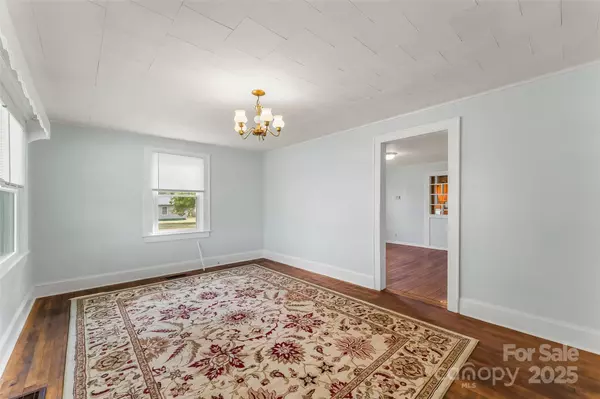 Morganton, NC 28655,123 Industrial BLVD