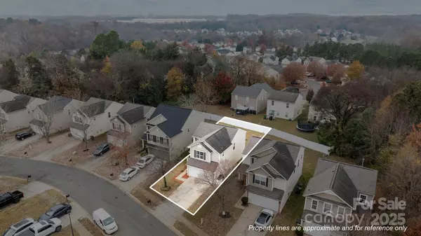 Charlotte, NC 28273,6924 Haines Mill RD