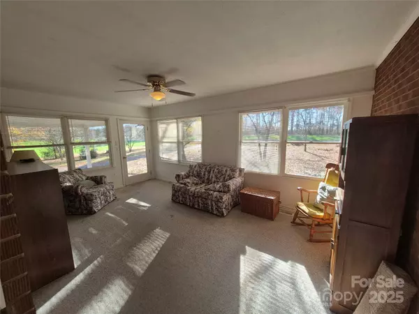 Mount Gilead, NC 27306,506 Hearne Farm RD