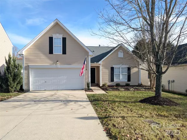 Mooresville, NC 28115,134 Nevis LN