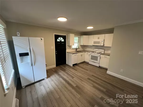 Belmont, NC 28012,104 Secrest AVE