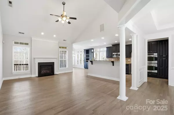 Denver, NC 28037,1365 Winged Foot DR