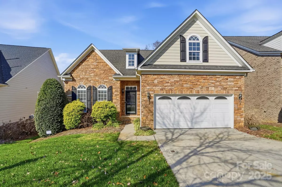 Denver, NC 28037,1365 Winged Foot DR