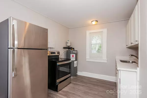 Charlotte, NC 28208,2208 Camp Greene ST