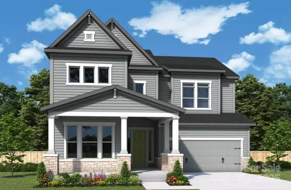 11216 Shreveport DR,  Huntersville,  NC 28078