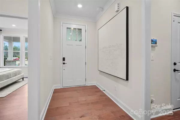 Lancaster, SC 29720,906 Kinship DR #134