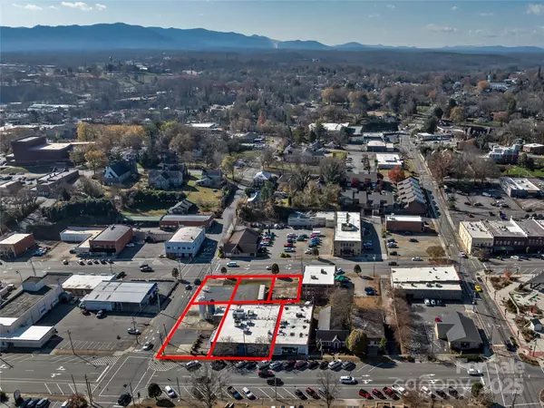 Morganton, NC 28655,212 S Green ST