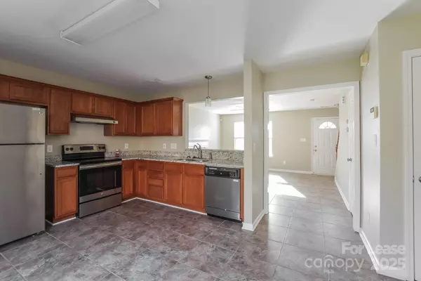 Mount Holly, NC 28120,121 N Tanninger RD